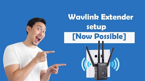 wifi.wavlink.com setup|wavlink wifi setup.